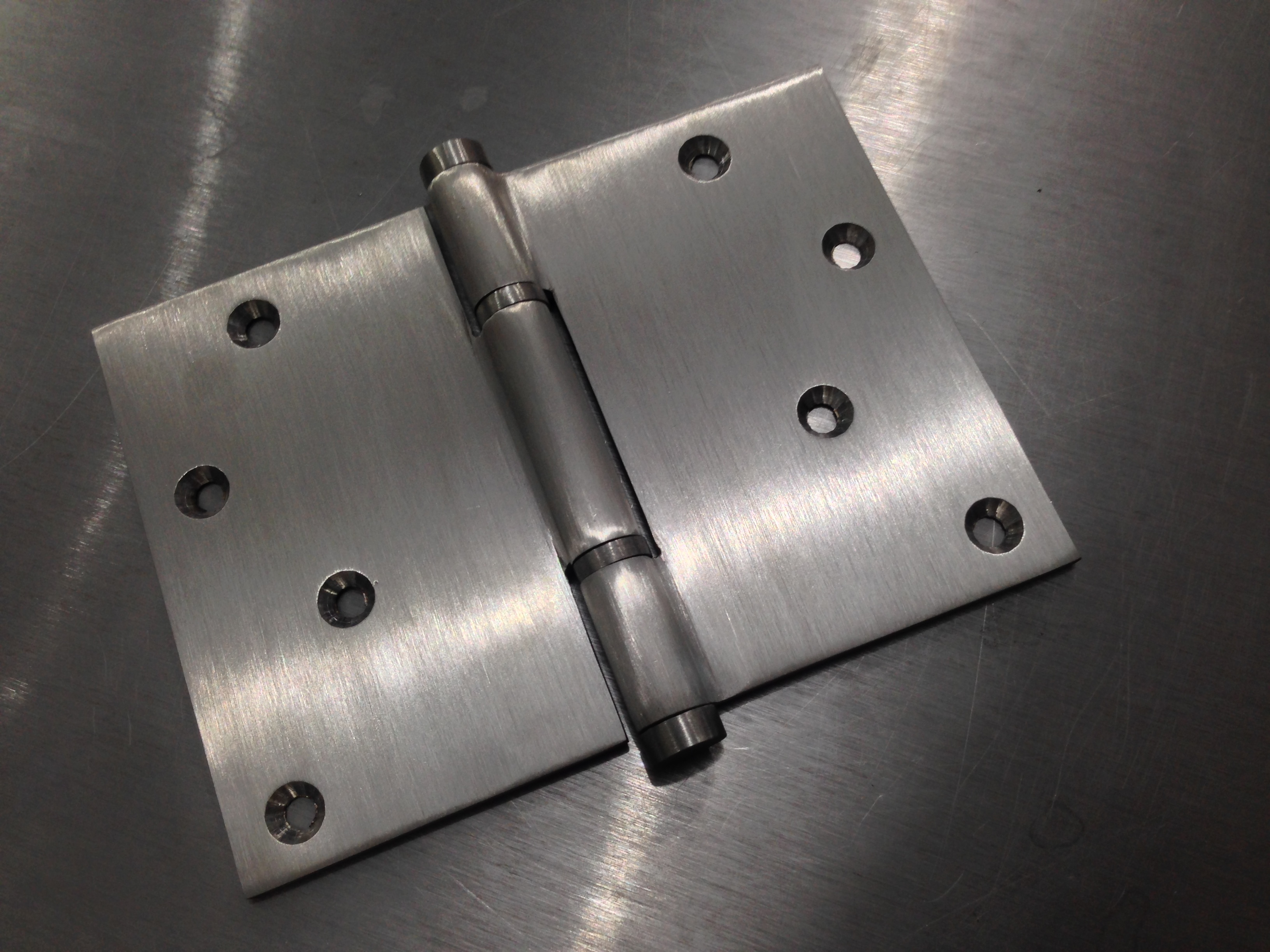 DOBRADIÇA ESPECIAL SD 02.JPG