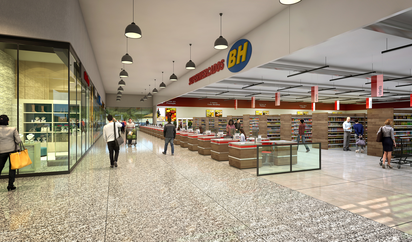 São João Del Rei-Matozinhos-Fase3_Supermercado_Em Alta.jpg