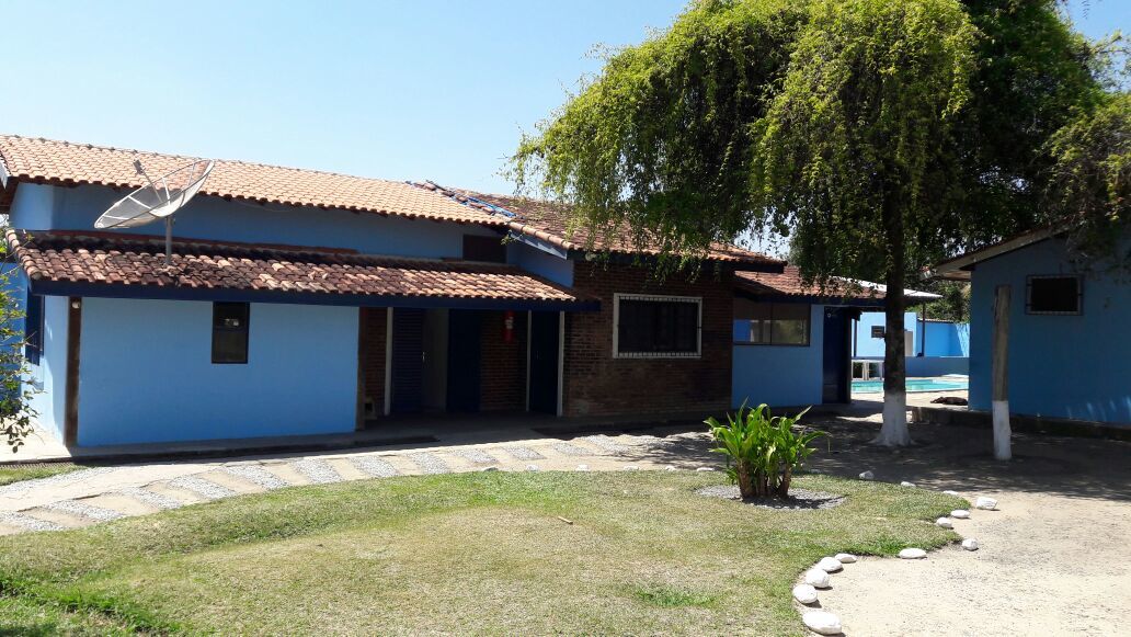 Clinica de recuperação de dependente químico em Pindamonhangaba