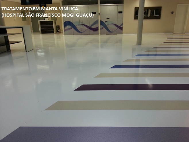 MANTA VINÍLICA HOSPITAL 2.jpg