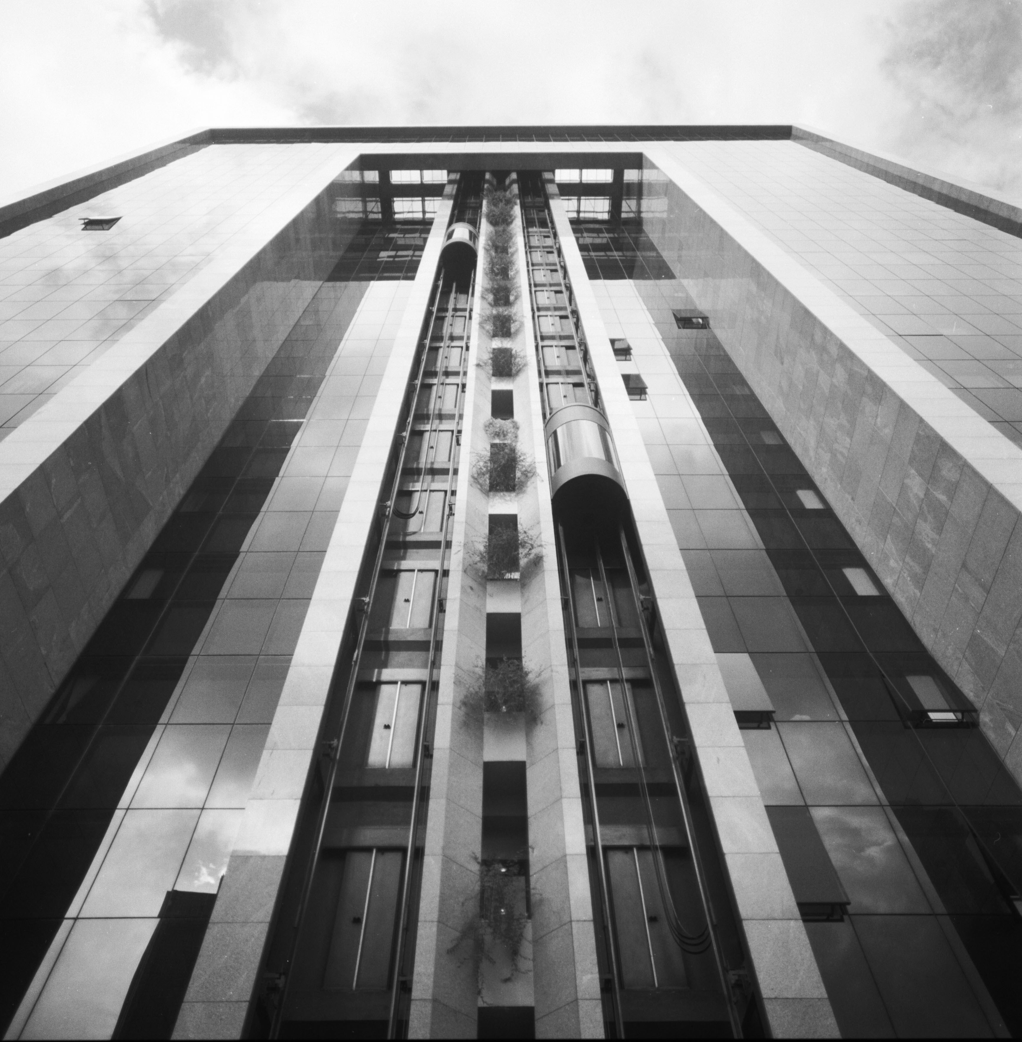 HSBC Faria Lima 14.2.jpg