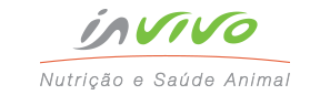 logo (2).png