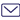 icone-1.png