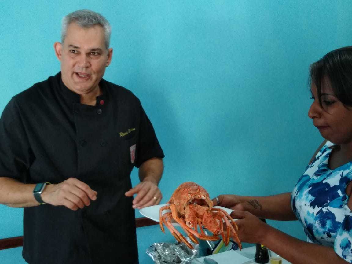 Paella Frutos do Mar (22).jpeg