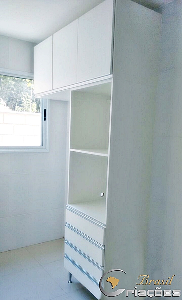 Cozinha-Nova Lima.jpg