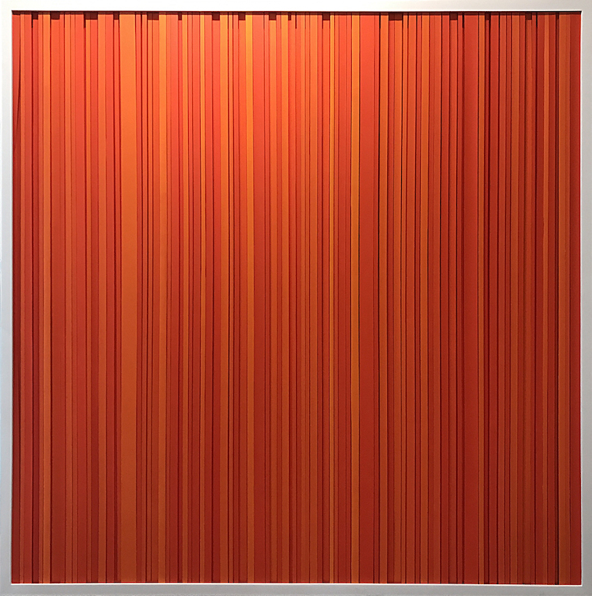 Gabriela Costa A.S.T. 2017 150x150 Laranja.jpg