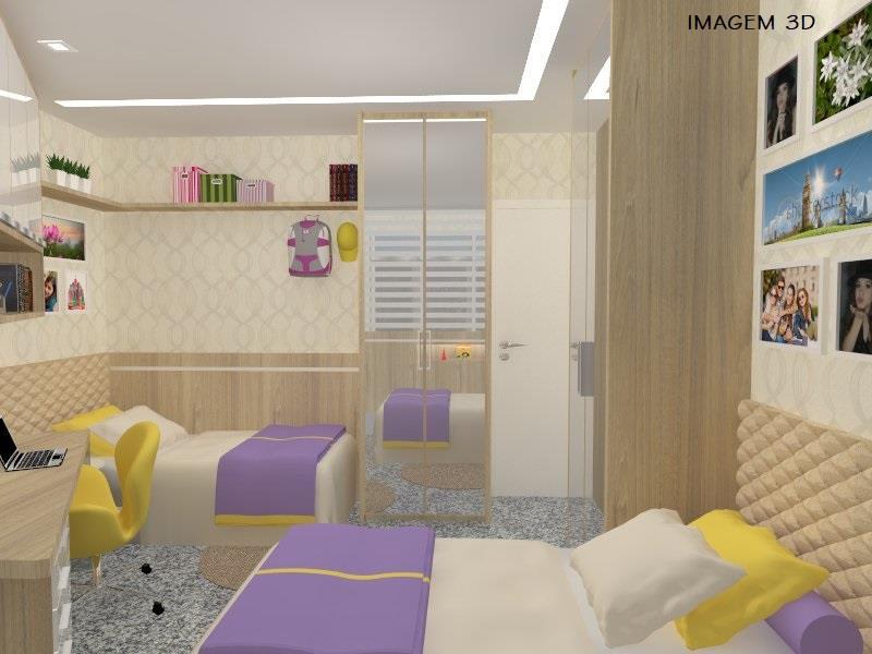 Case_ Antes e Depois 01-3.3D -Roberta Seabra (2).jpg