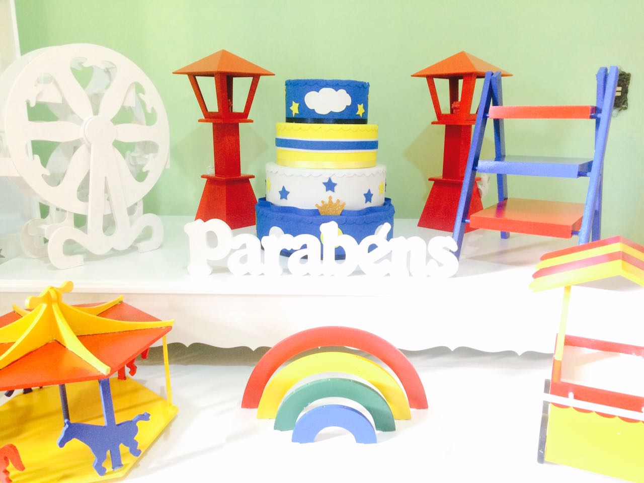 LIFT FESTAS E DECORAÇÕES, A MELHOR EMPRESA DE LOCAÇÃO DE MÓVEL PROVENÇAL PARA FESTAS E EVENTOS DO GRANDE ABC.