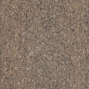 Colorstone - 082 Brecha.jpg