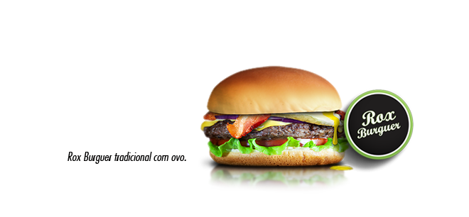 burguer-ovo.png