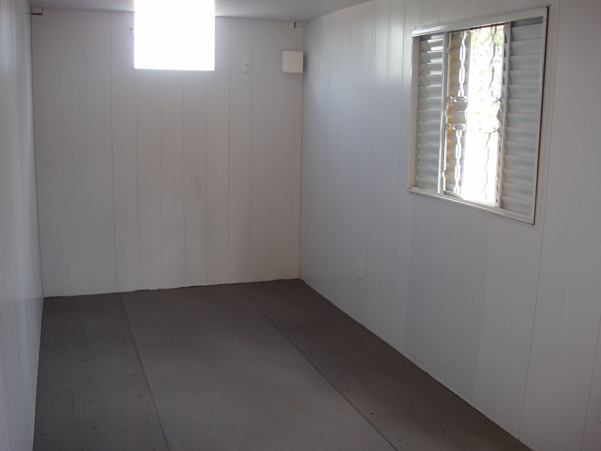 Escritório REvestido.jpg