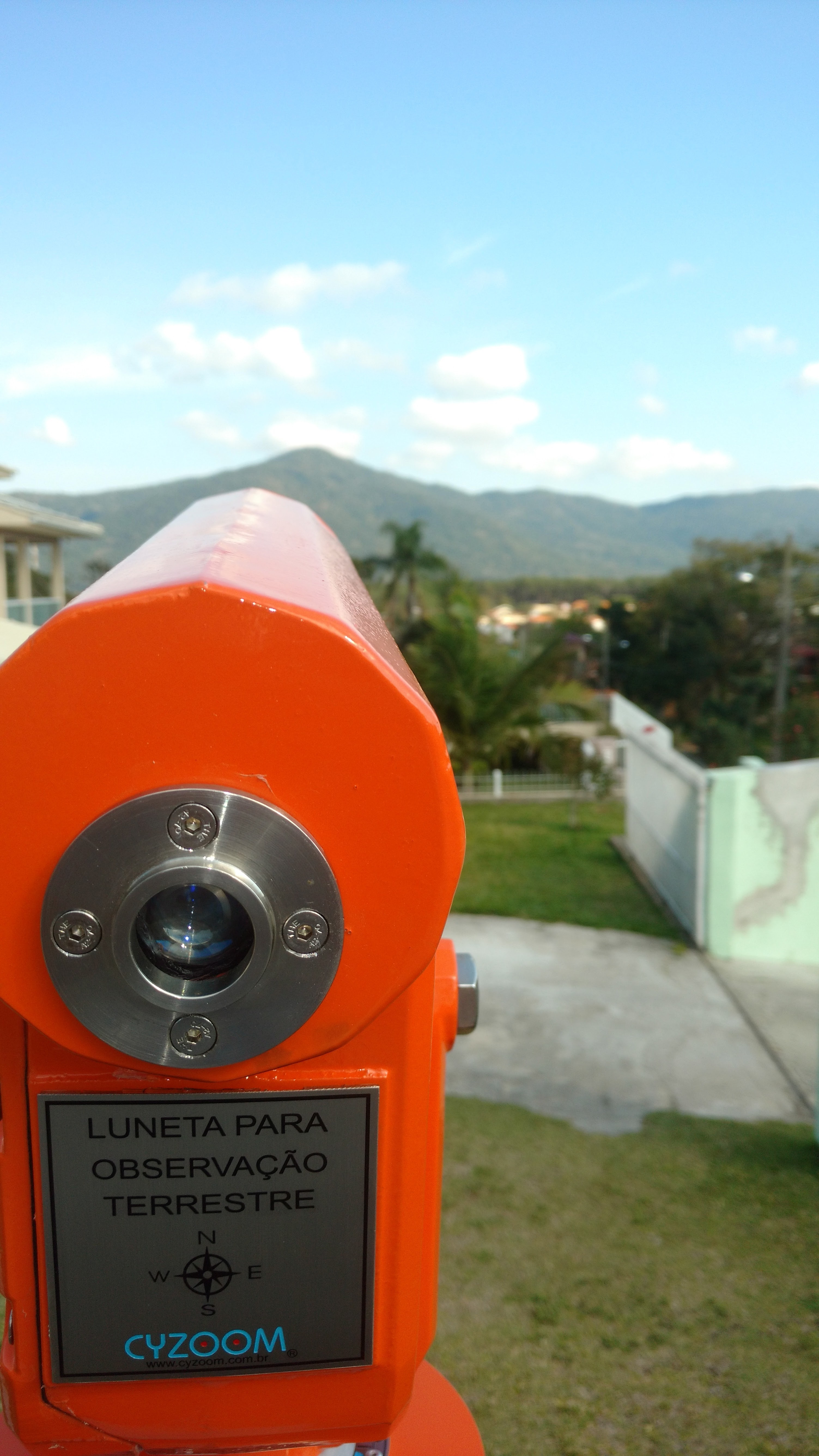 APROXIMAÇÃO 01.jpg