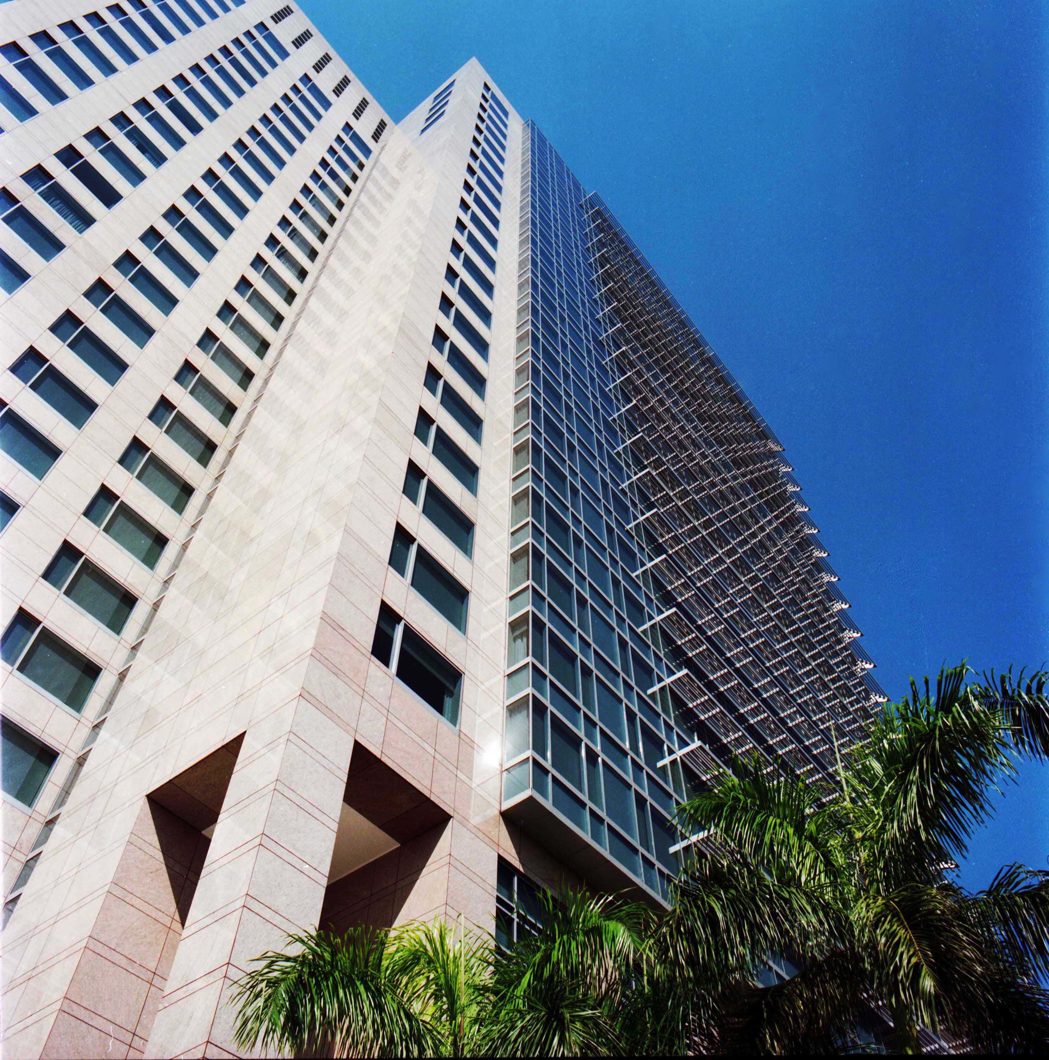 Hyatt 10.jpg