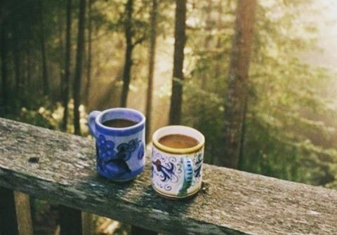 O que é resiliência