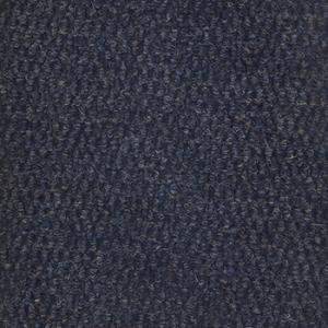 Berber Point 920 - 791 Amazonita.jpg