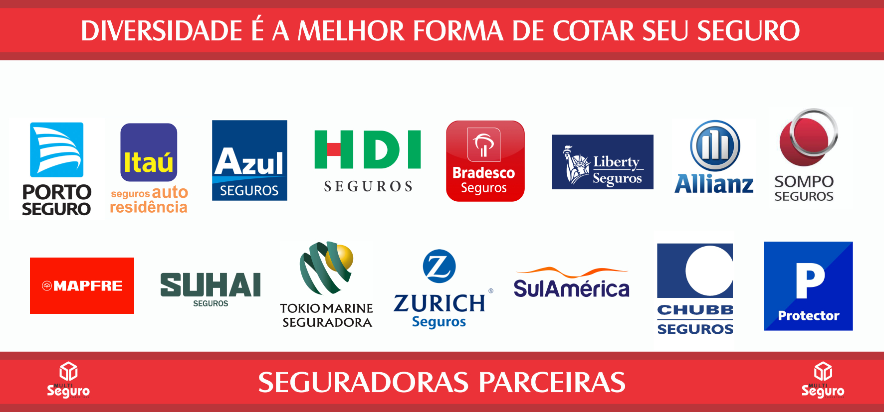 DVERsIDADE LOGOS.jpg