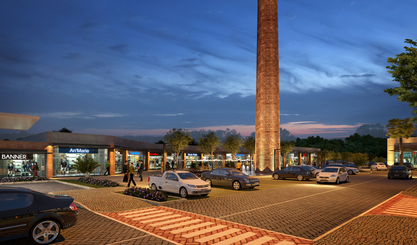 São João Del Rei-Matozinhos-Fase3_Noturna_Em Alta.jpg