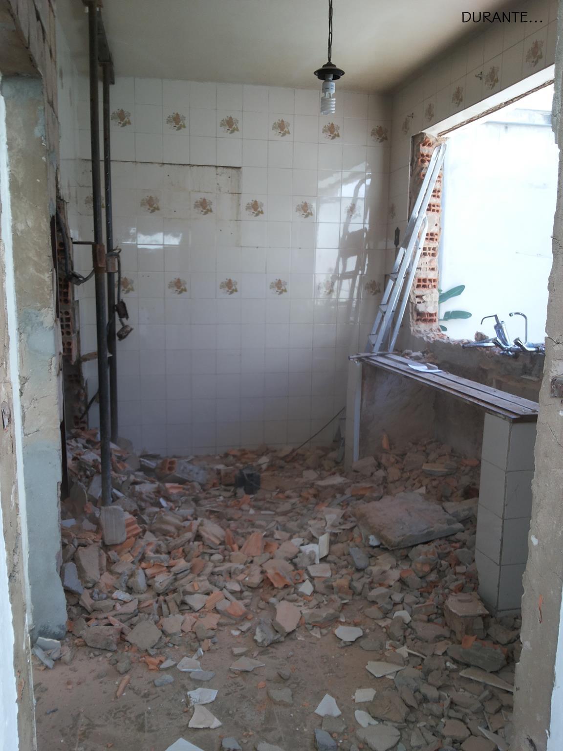 Case_ Antes e Depois 02-3DU -Roberta Seabra (1).jpg