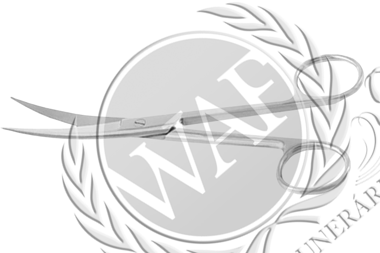 Tesoura Curva Fina Marca.png