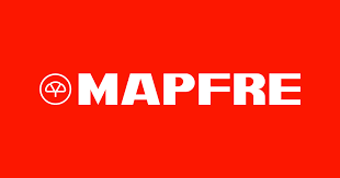 mapfre.png