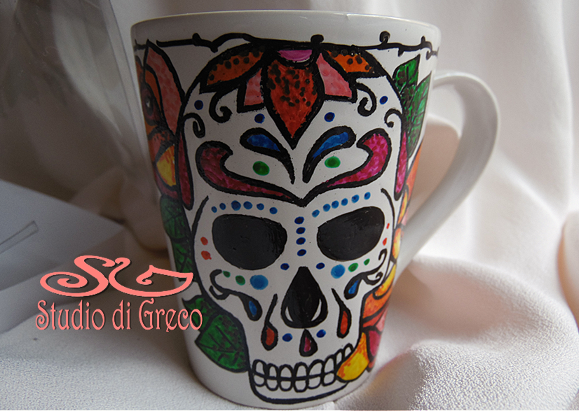 caneca dis dos Mortos.png