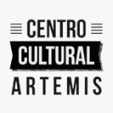 ARTEMIS-logo-2.jpg