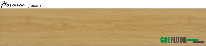 Click Florence - Tauari.jpg