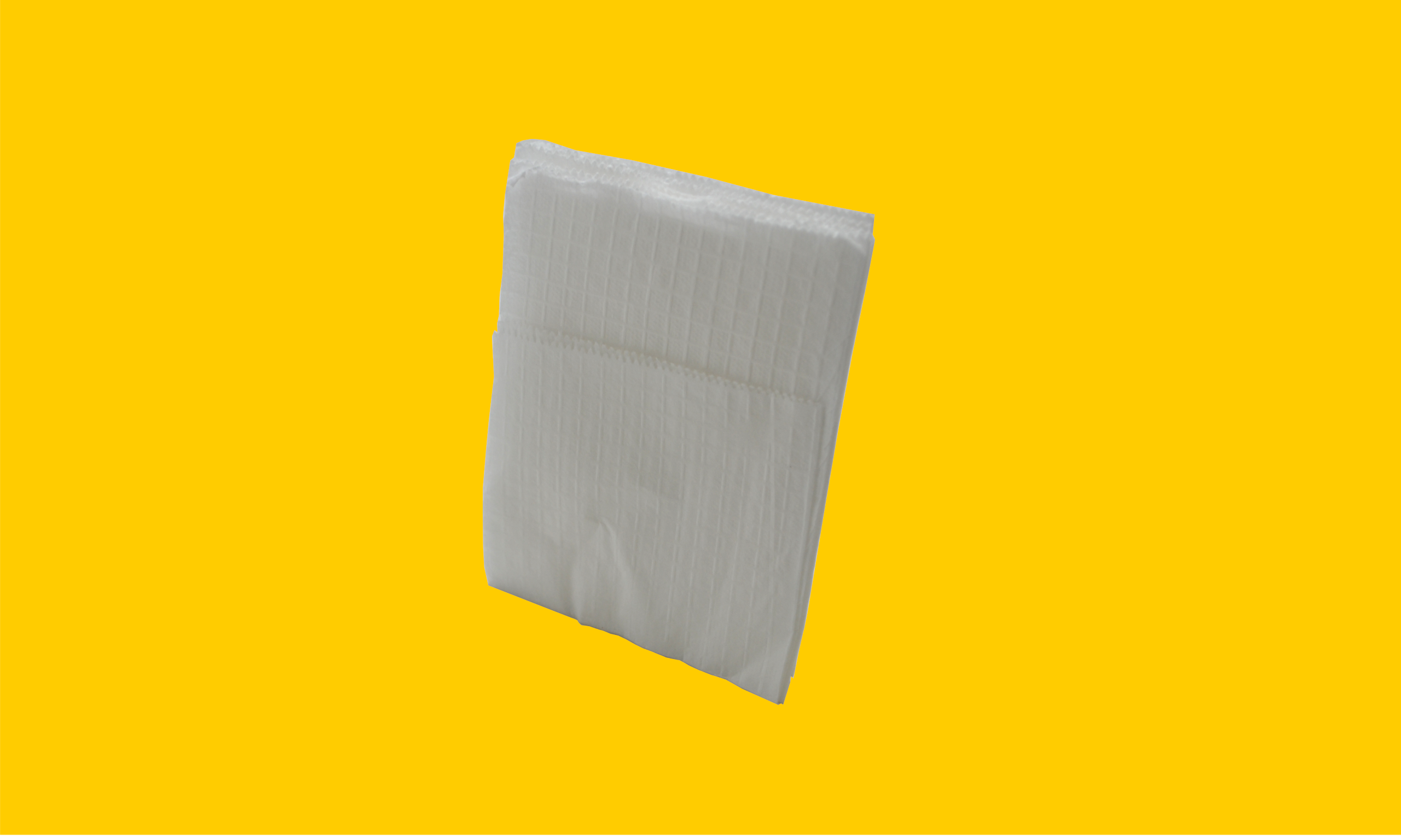 Guardanapo Branco 17x20.png