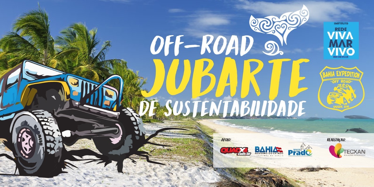 Off Road Jubarte de Sustentabilidade.jpg