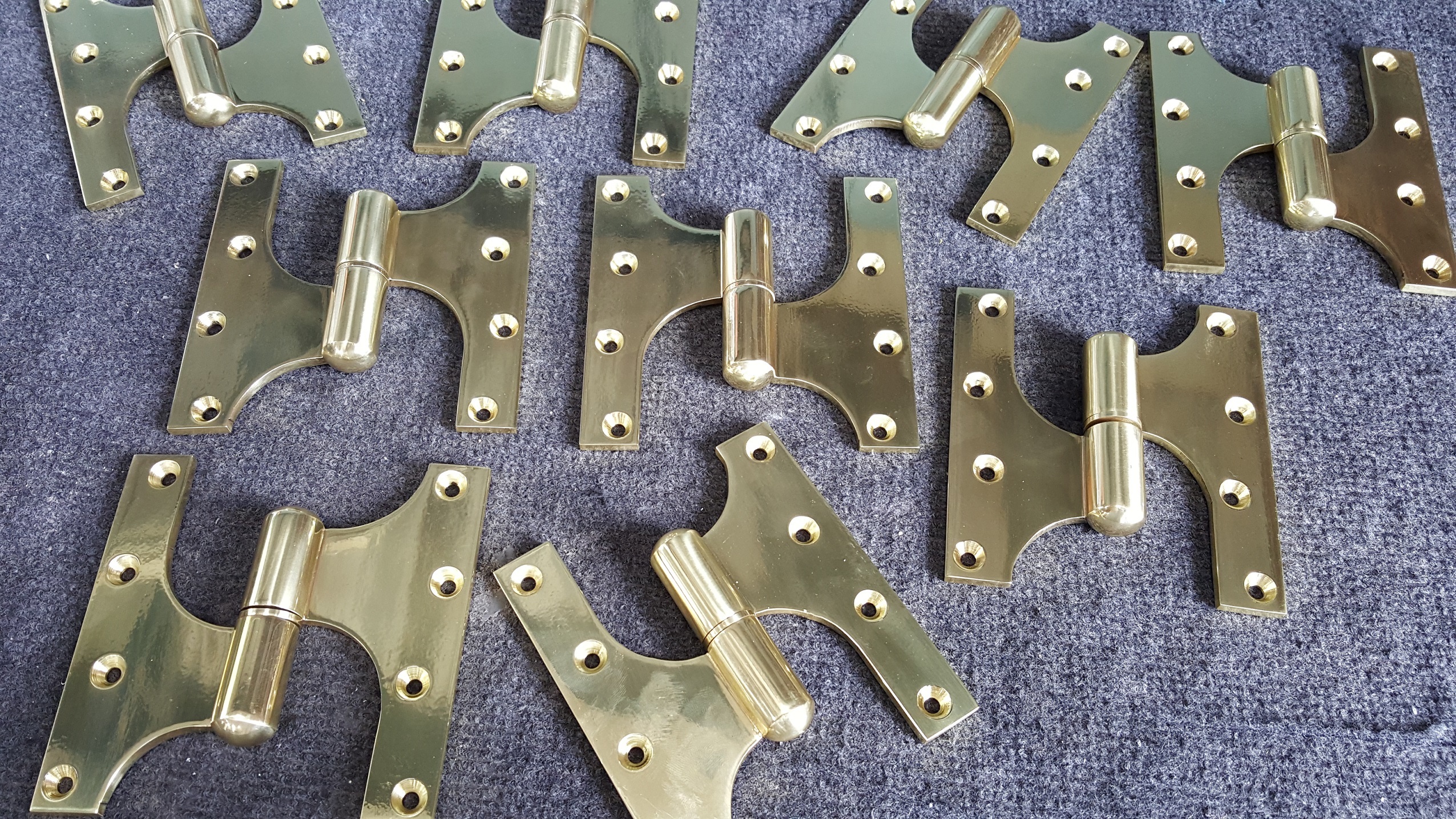 Dobradiça Palmela SD 9027..jpg