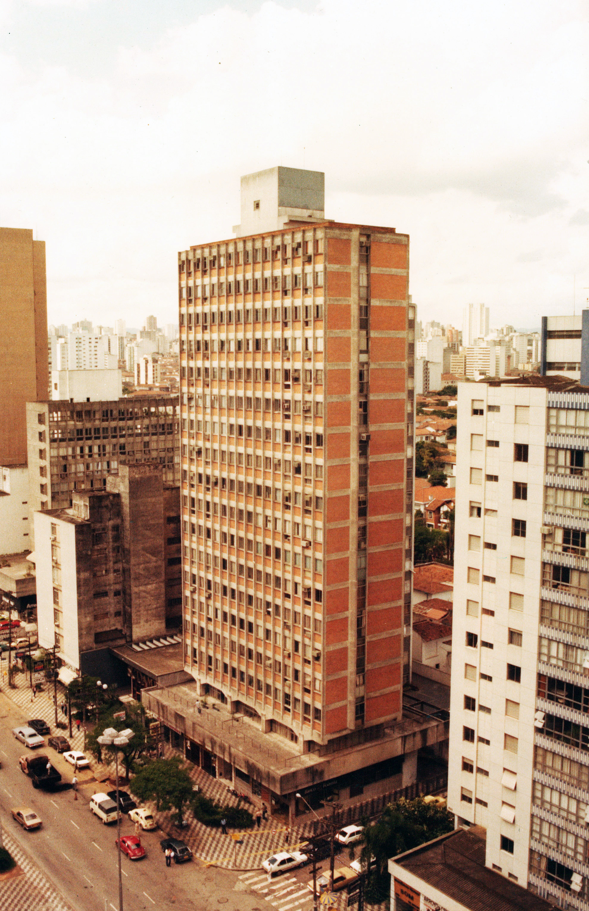 Ed. Regent's Park 3.0.jpg