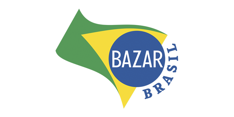 BAZAR.png