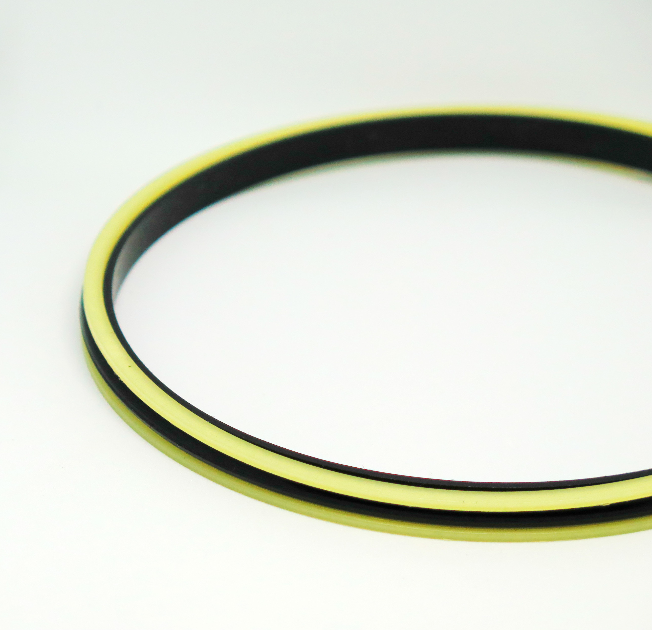 Vedações para êmbolo - 4 - editado.jpg