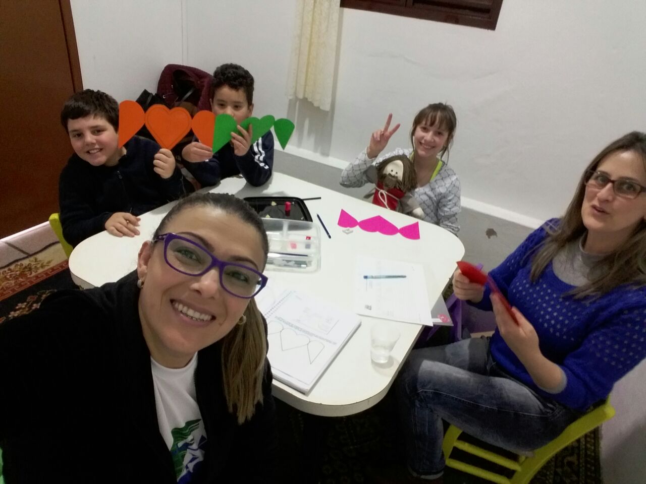 WhatsApp Image 2017-08-21 at 22.14.46.jpeg