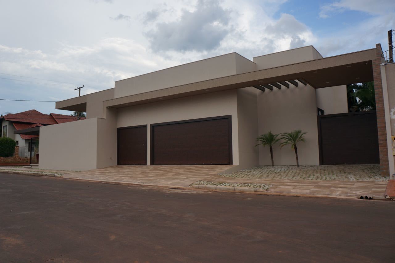 Civa Arquitetura e Construção