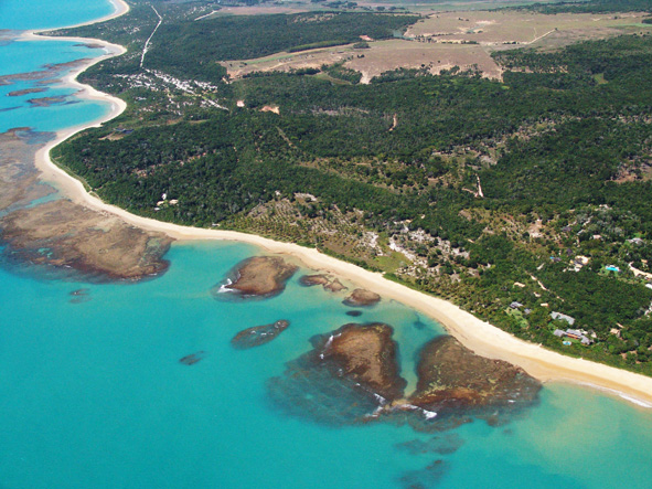 ITAPOROROCA_DSC04828 a.jpg