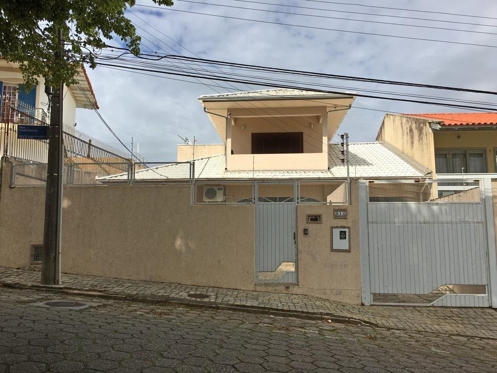 Legalização.56