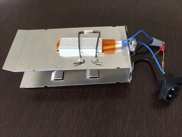 Conjunto Depilador Rollon.jpg