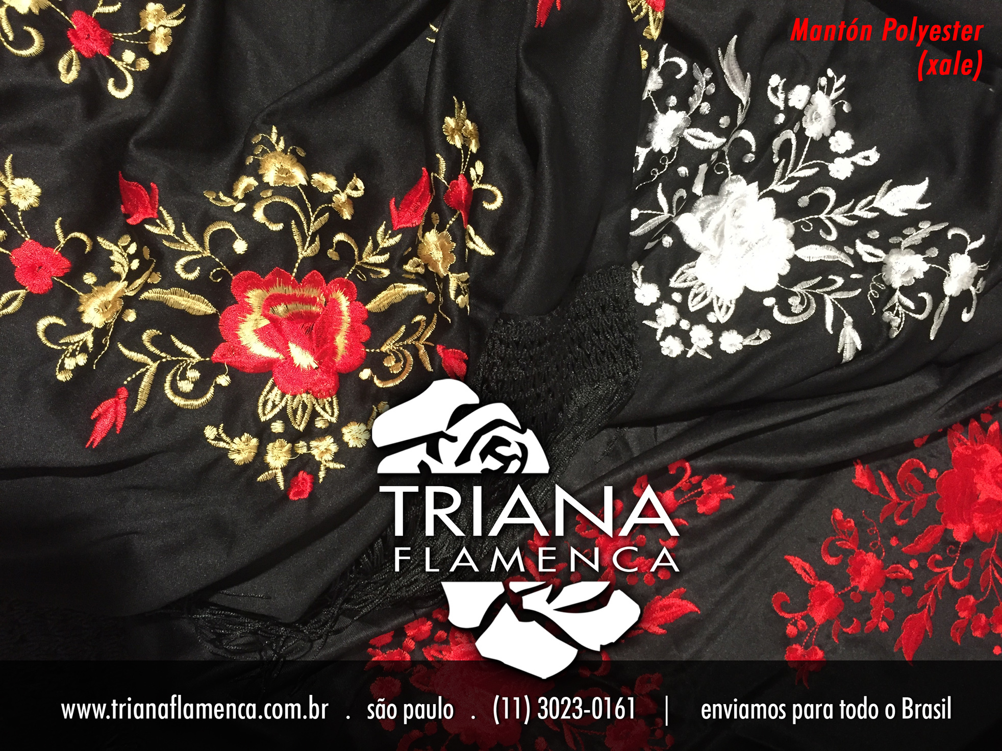 manton-bordado-xale-chale-espanhol-acessorios-danca-flamenca-flamenco-espanhola