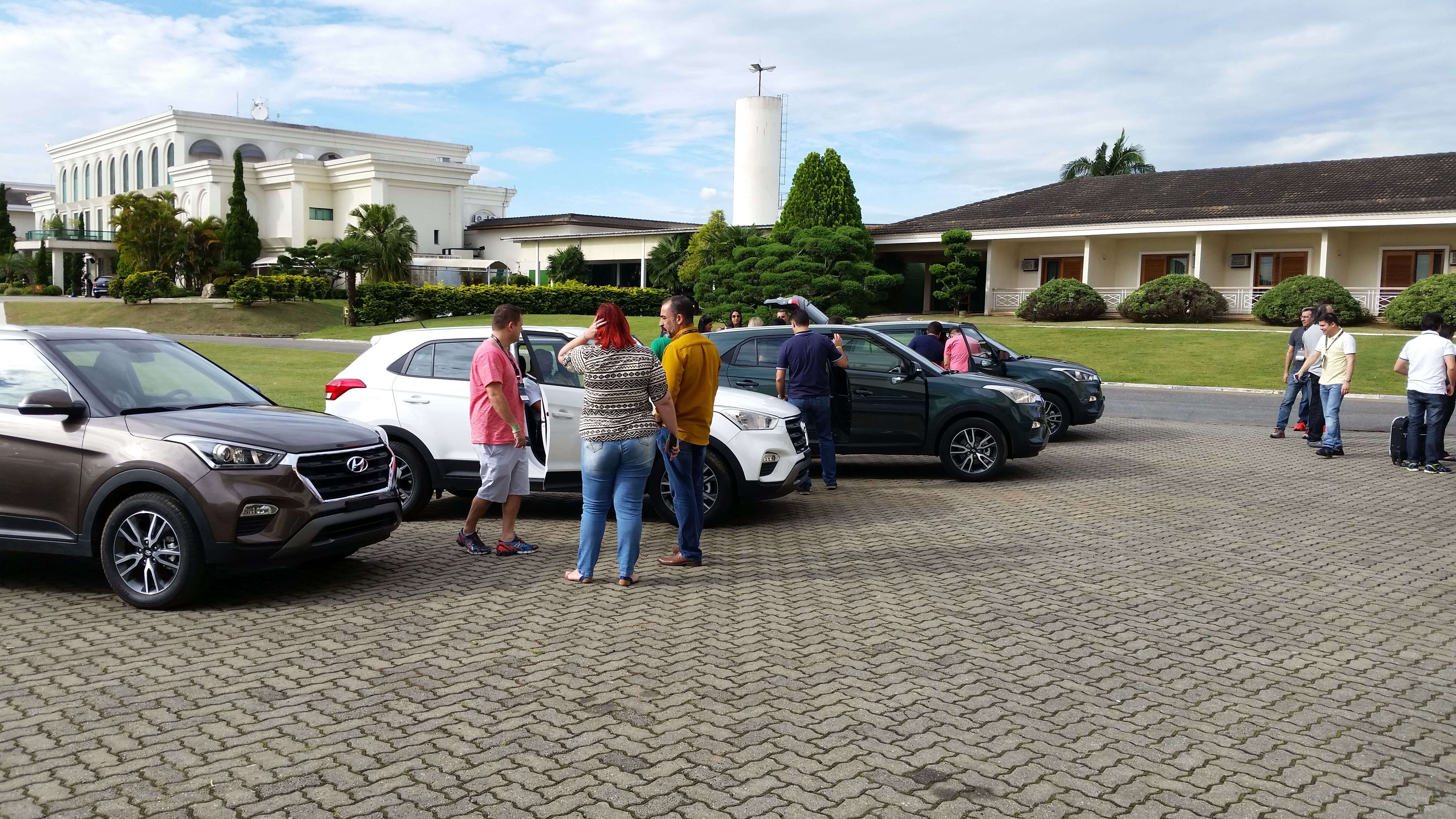 Treinamento 3-min (1).jpg