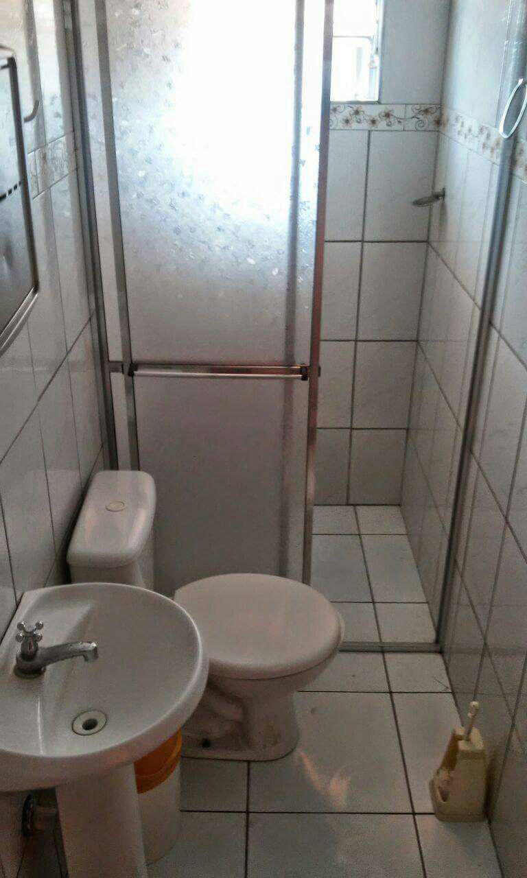 Casa de Recuperação de Dependente Químico em Mairiporã