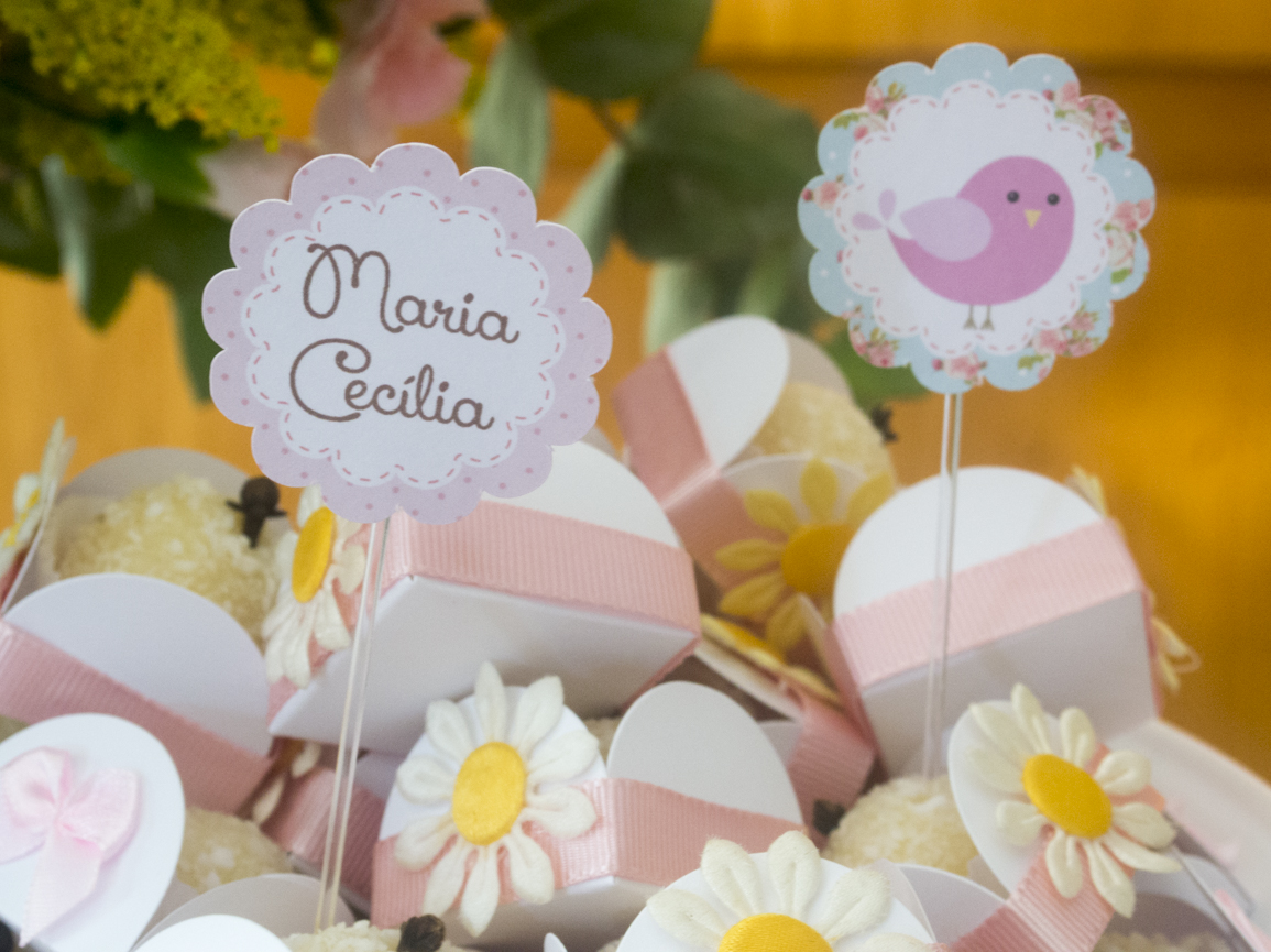 Chá de bebê-7846.jpg