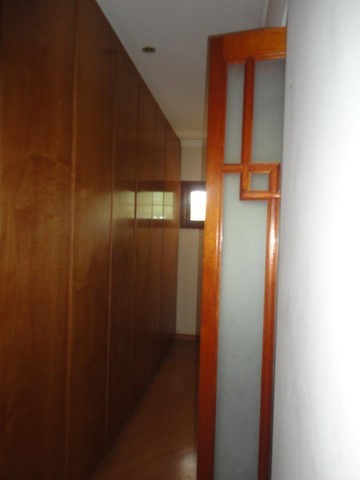 Clinica de Recuperação de dependente químico em Cotia SP