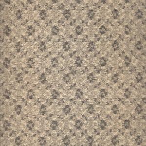 Luxury - Five Stars Collection - 550 Ambar.jpg