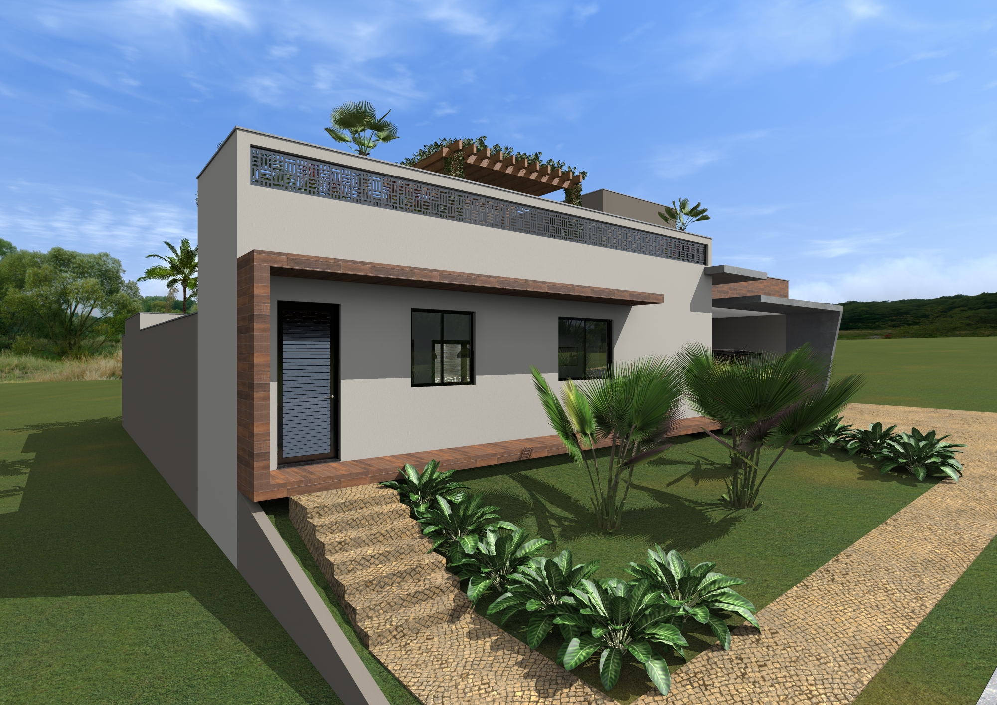 Talita Corral - Rodrigo (03)a#0.jpg