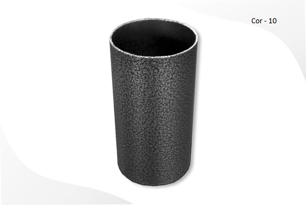 10 - preto Martelado.jpg