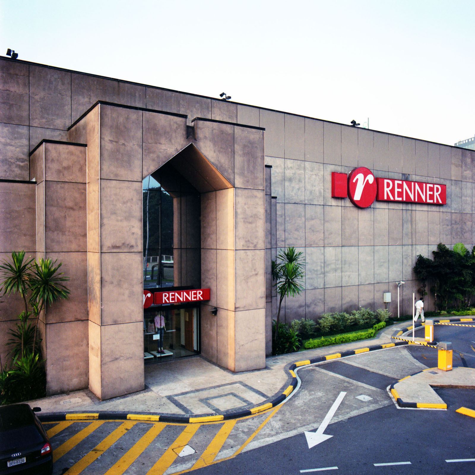 Shopping Metrópole 9.jpg