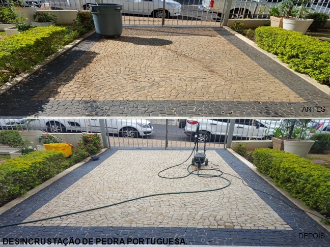 PEDRA PORTUGUESA MESSIANICA.jpg