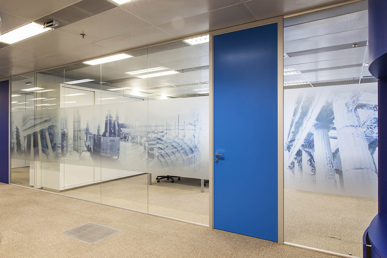 Booking - Interact - Arealis - junho 2013 - Foto Paulo Falcão - 0009.jpg