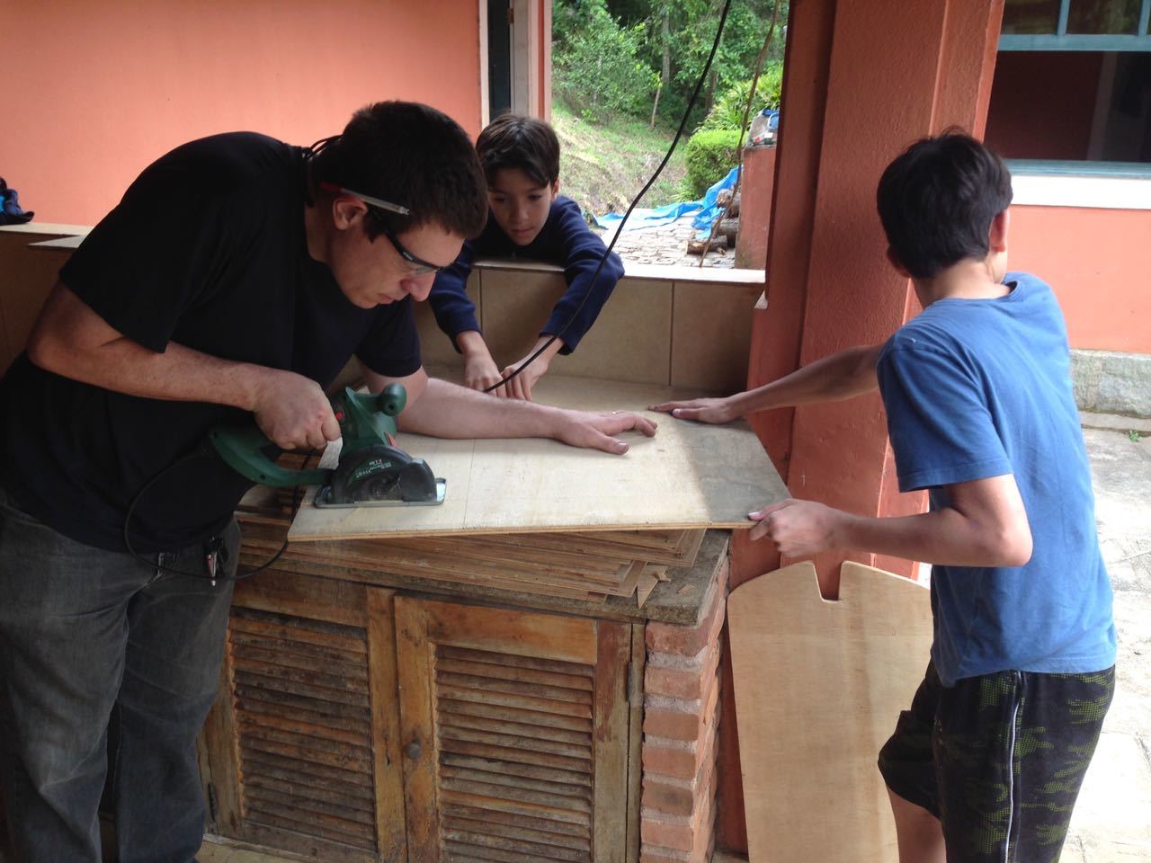 WhatsApp Image 2017-12-15 at 23.04.57.jpeg